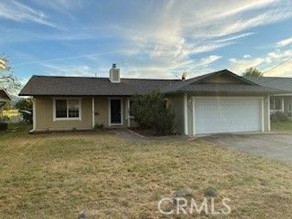 Hidden Valley Lake, CA 95467