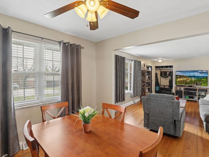 3765 Lisa Lane, Alexandria, KY 41001 Photo 10