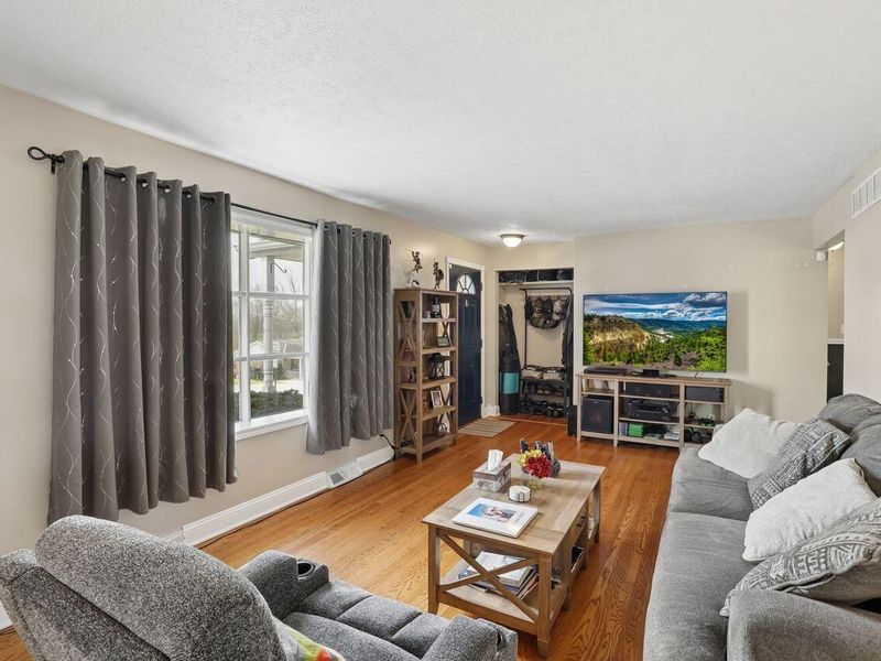 3765 Lisa Lane, Alexandria, KY 41001 Photo 11