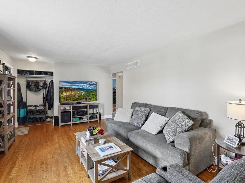 3765 Lisa Lane, Alexandria, KY 41001 Photo 12