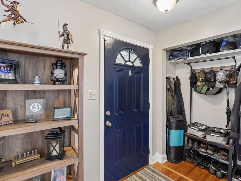 3765 Lisa Lane, Alexandria, KY 41001 Photo 13