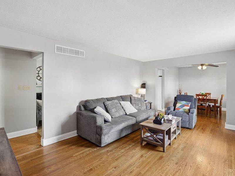 3765 Lisa Lane, Alexandria, KY 41001 Photo 14