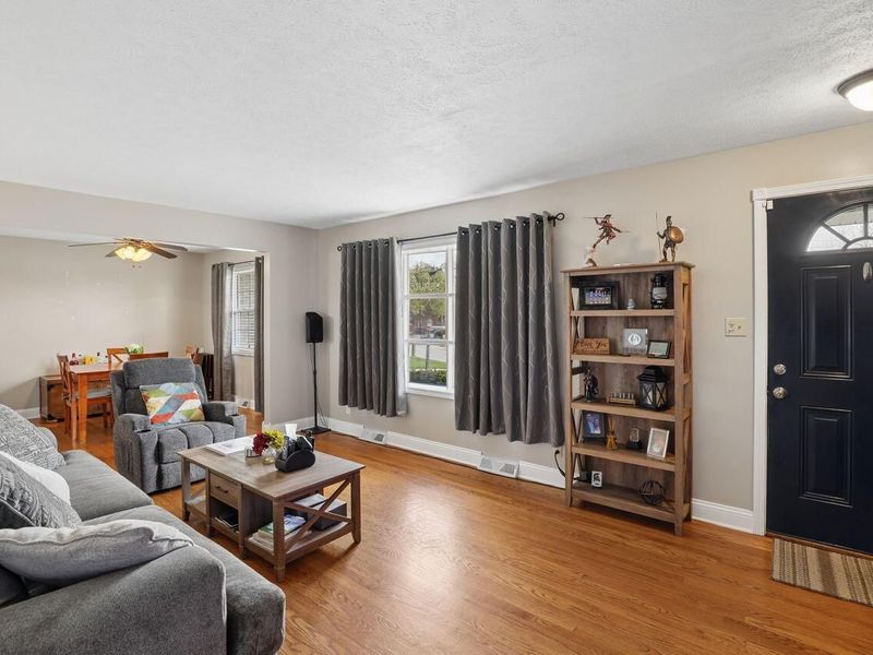 3765 Lisa Lane, Alexandria, KY 41001 Photo 15