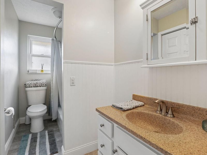 3765 Lisa Lane, Alexandria, KY 41001 Photo 16