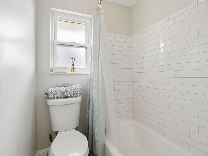 3765 Lisa Lane, Alexandria, KY 41001 Photo 17