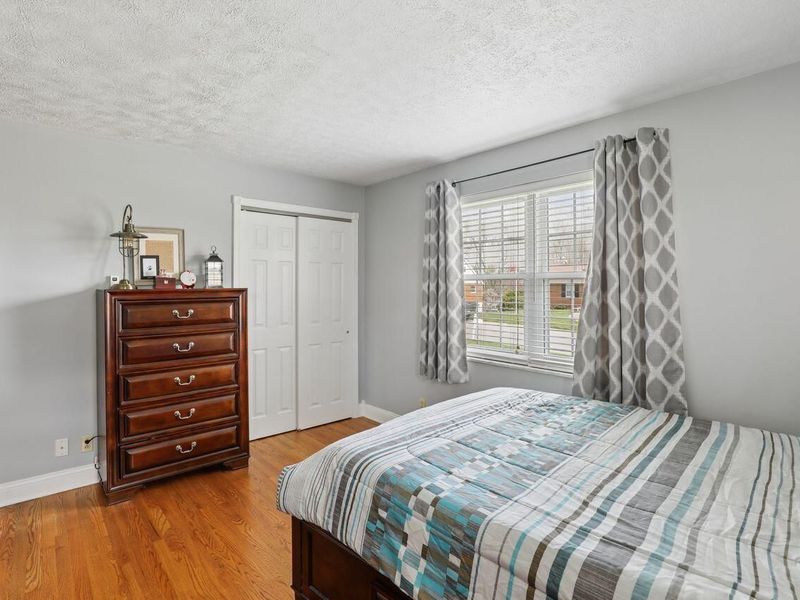 3765 Lisa Lane, Alexandria, KY 41001 Photo 18