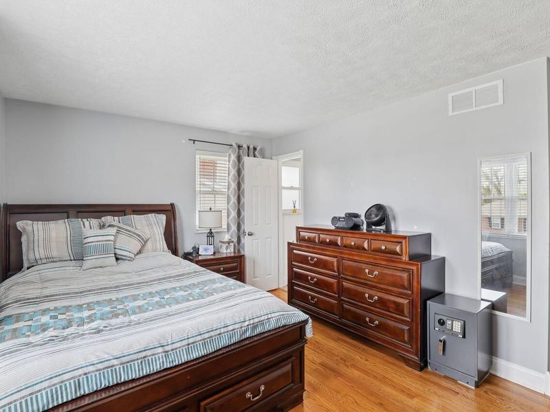 3765 Lisa Lane, Alexandria, KY 41001 Photo 19