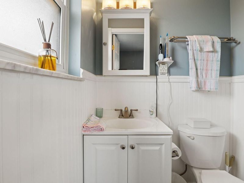 3765 Lisa Lane, Alexandria, KY 41001 Photo 20