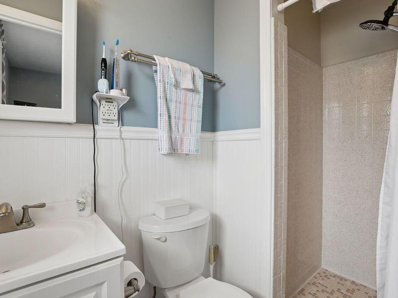 3765 Lisa Lane, Alexandria, KY 41001 Photo 21