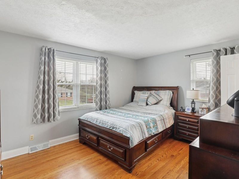 3765 Lisa Lane, Alexandria, KY 41001 Photo 22