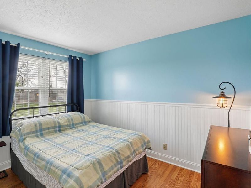 3765 Lisa Lane, Alexandria, KY 41001 Photo 23