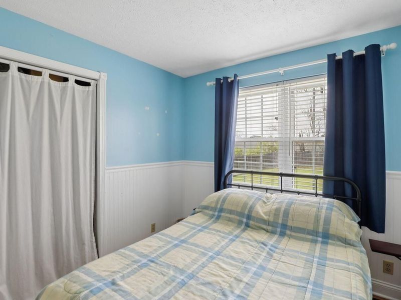 3765 Lisa Lane, Alexandria, KY 41001 Photo 24