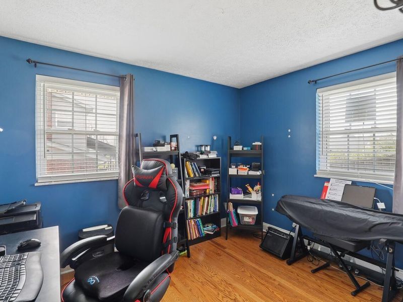 3765 Lisa Lane, Alexandria, KY 41001 Photo 25