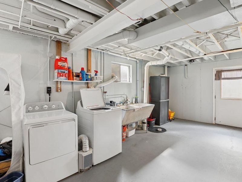 3765 Lisa Lane, Alexandria, KY 41001 Photo 26