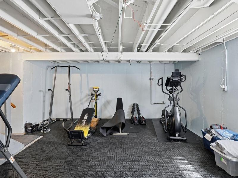 3765 Lisa Lane, Alexandria, KY 41001 Photo 27