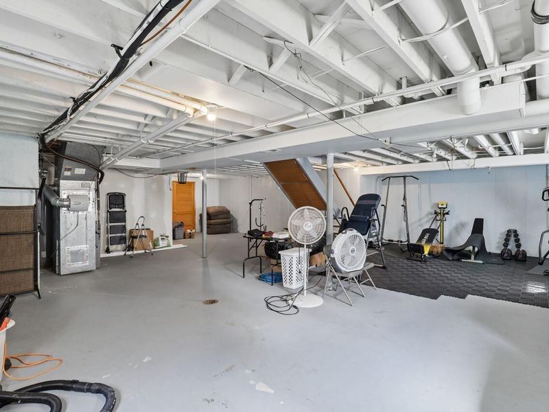 3765 Lisa Lane, Alexandria, KY 41001 Photo 28