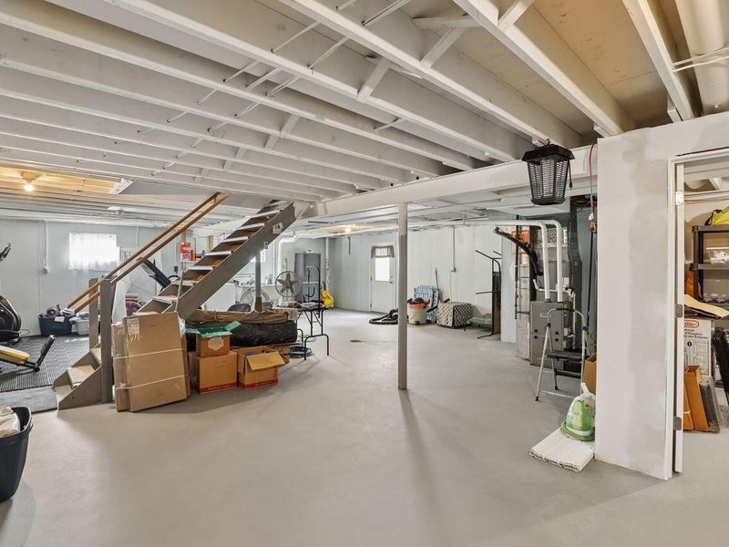 3765 Lisa Lane, Alexandria, KY 41001 Photo 29