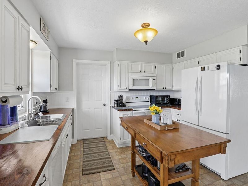 3765 Lisa Lane, Alexandria, KY 41001 Photo 3