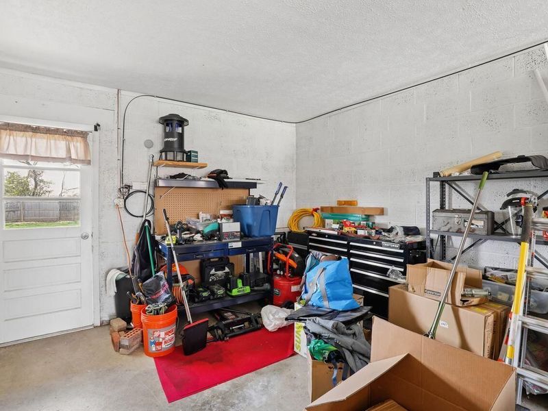 3765 Lisa Lane, Alexandria, KY 41001 Photo 30