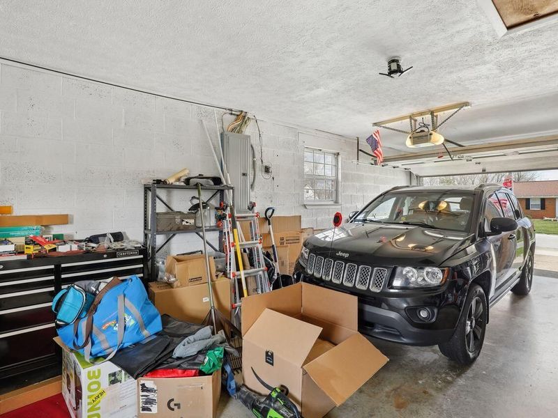 3765 Lisa Lane, Alexandria, KY 41001 Photo 31