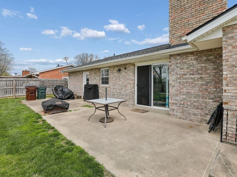 3765 Lisa Lane, Alexandria, KY 41001 Photo 32