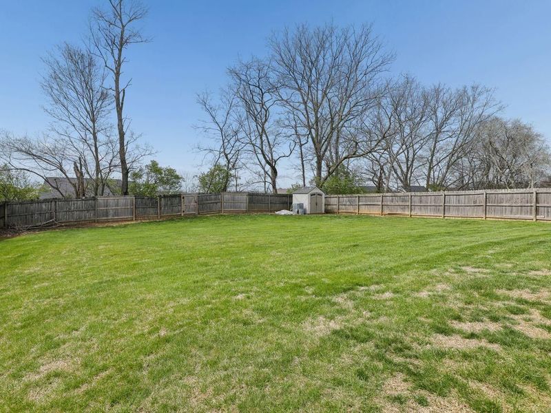 3765 Lisa Lane, Alexandria, KY 41001 Photo 33