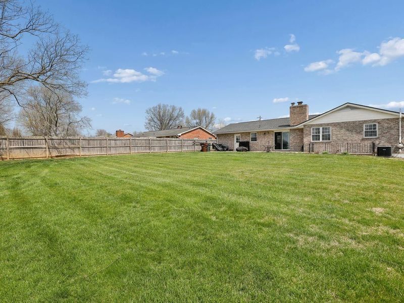 3765 Lisa Lane, Alexandria, KY 41001 Photo 34