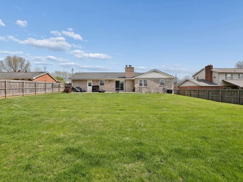 3765 Lisa Lane, Alexandria, KY 41001 Photo 35