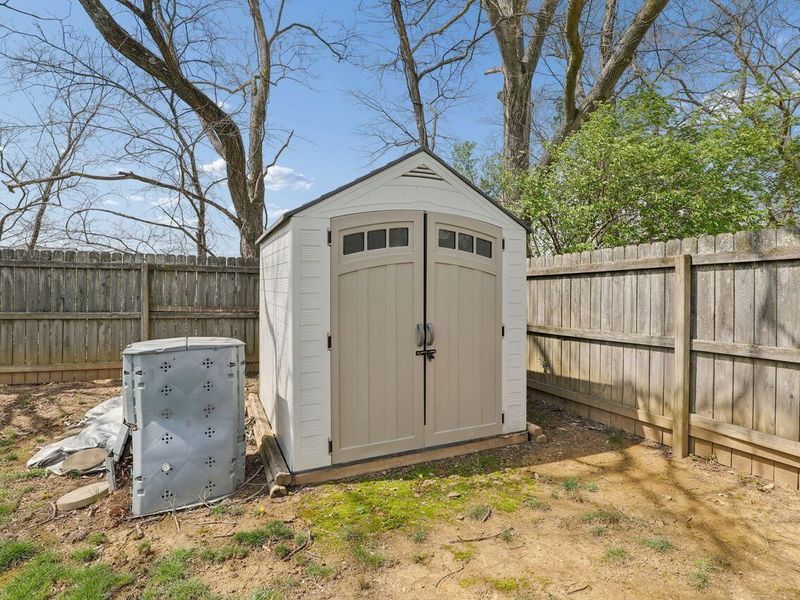 3765 Lisa Lane, Alexandria, KY 41001 Photo 36