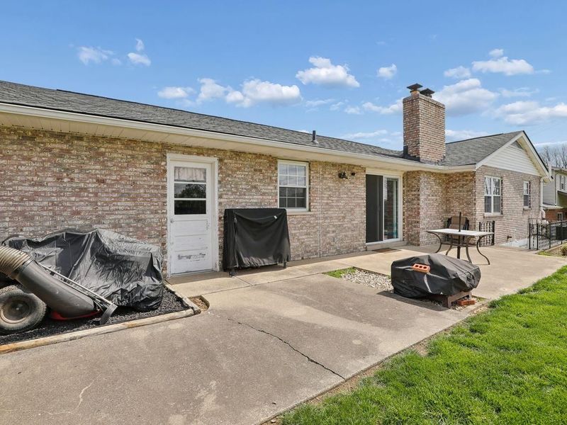 3765 Lisa Lane, Alexandria, KY 41001 Photo 37