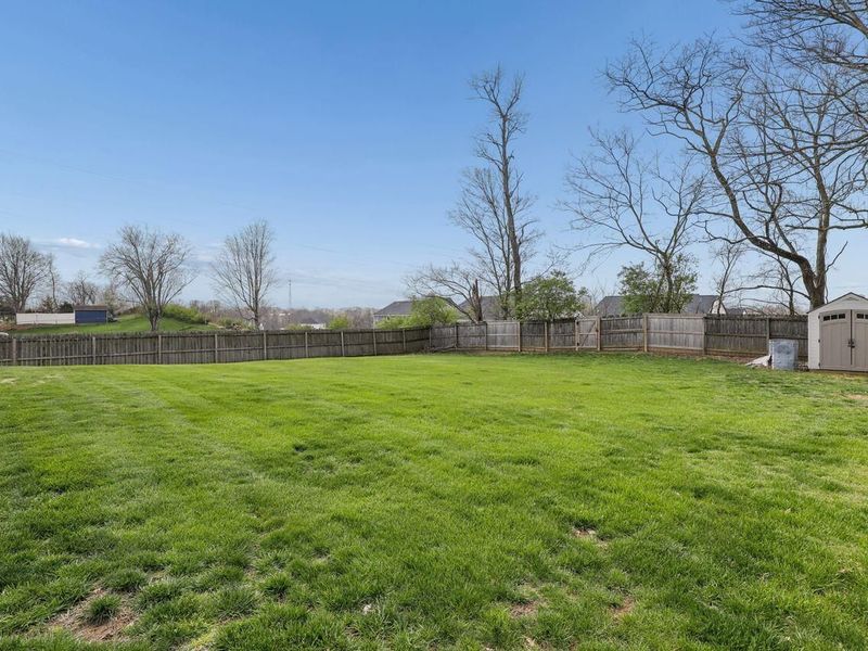 3765 Lisa Lane, Alexandria, KY 41001 Photo 38