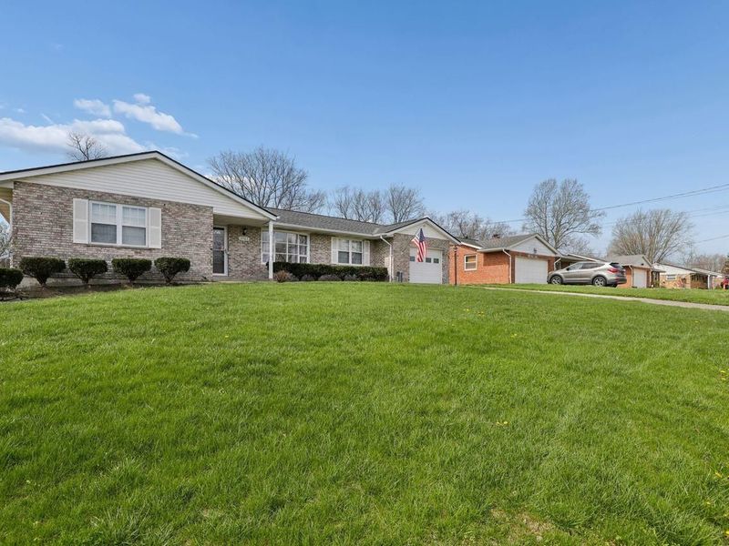 3765 Lisa Lane, Alexandria, KY 41001 Photo 39