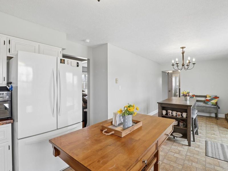 3765 Lisa Lane, Alexandria, KY 41001 Photo 4