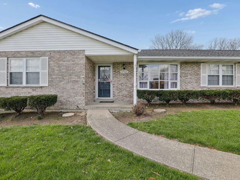 3765 Lisa Lane, Alexandria, KY 41001 Photo 40