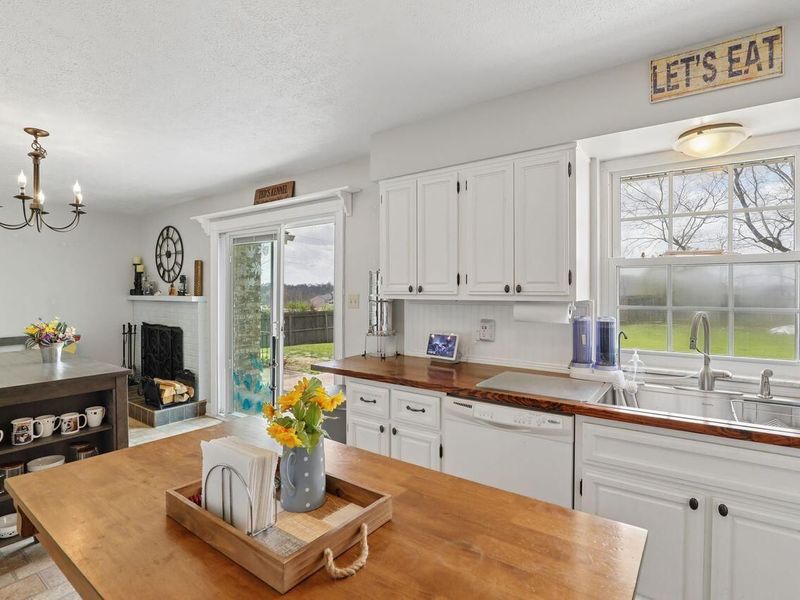 3765 Lisa Lane, Alexandria, KY 41001 Photo 5