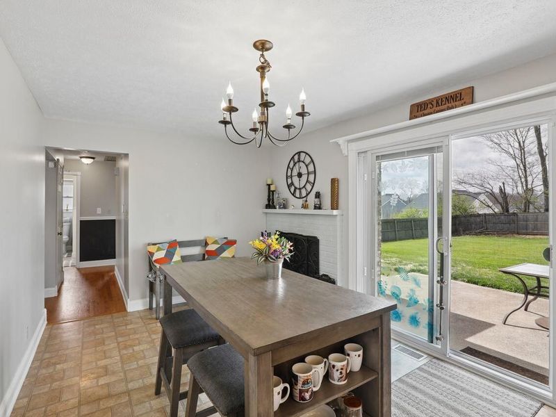 3765 Lisa Lane, Alexandria, KY 41001 Photo 6