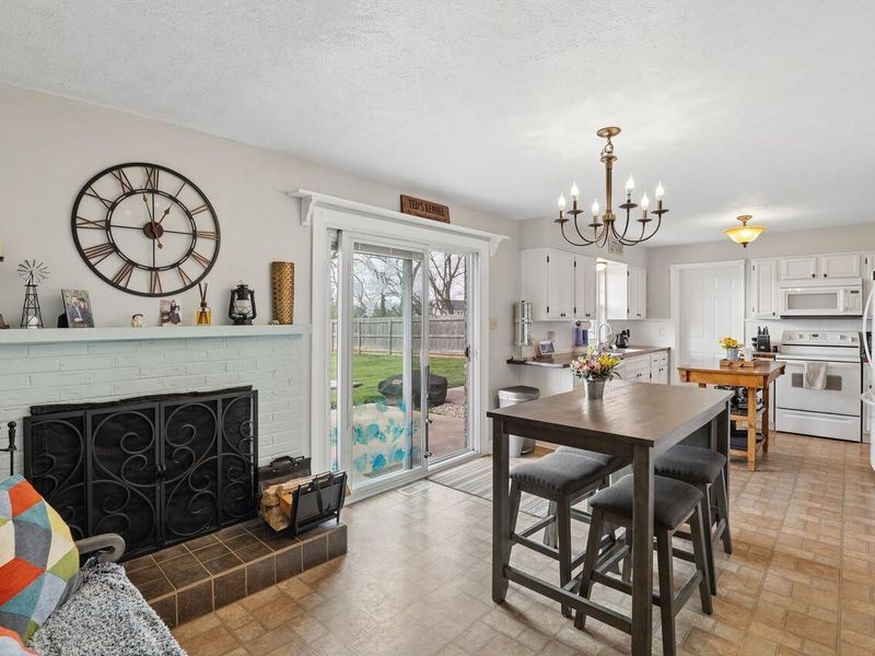 3765 Lisa Lane, Alexandria, KY 41001 Photo 7