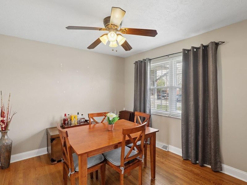 3765 Lisa Lane, Alexandria, KY 41001 Photo 8