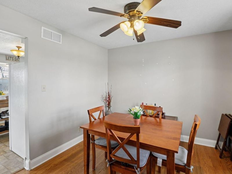 3765 Lisa Lane, Alexandria, KY 41001 Photo 9