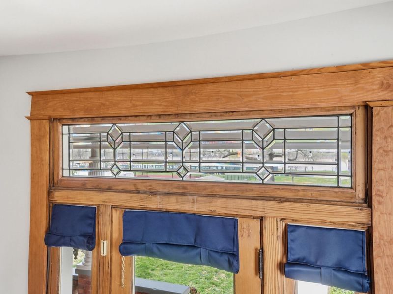 545 Elm Street, Ludlow, KY 41016 Photo 10