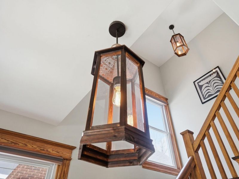 545 Elm Street, Ludlow, KY 41016 Photo 11