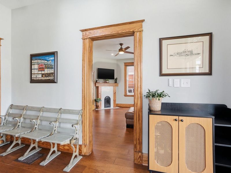 545 Elm Street, Ludlow, KY 41016 Photo 12