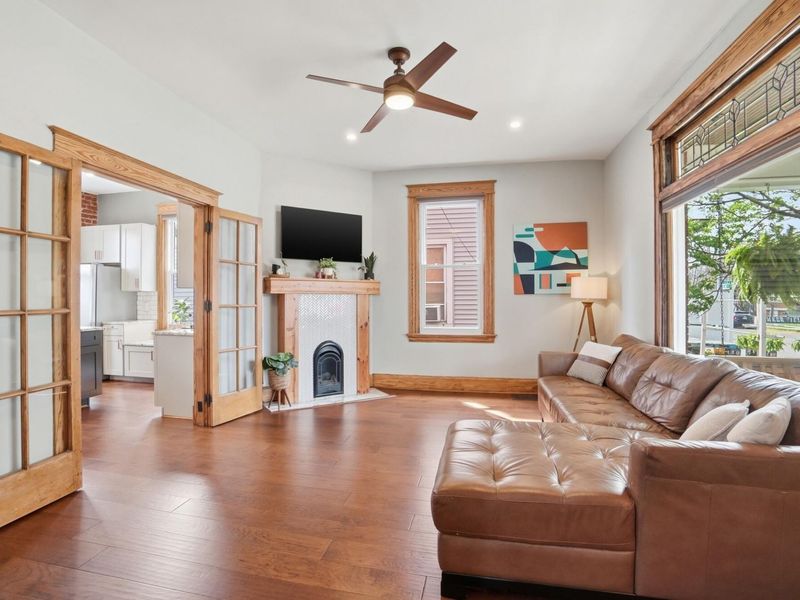 545 Elm Street, Ludlow, KY 41016 Photo 13