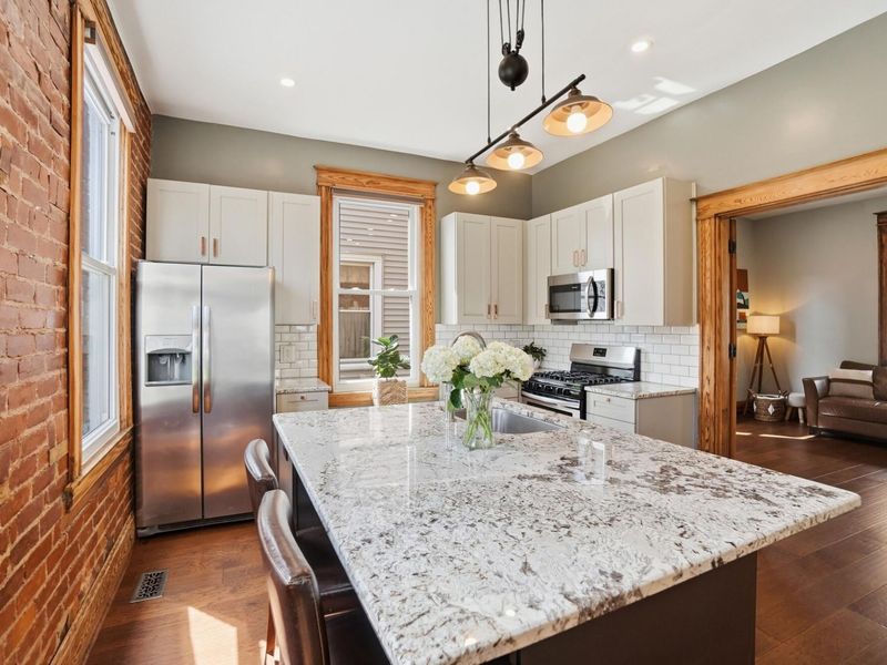 545 Elm Street, Ludlow, KY 41016 Photo 17