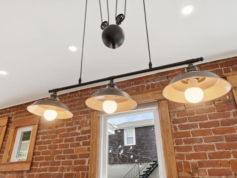 545 Elm Street, Ludlow, KY 41016 Photo 18