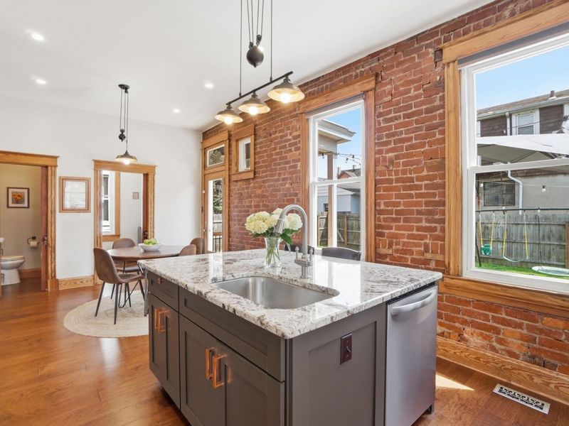 545 Elm Street, Ludlow, KY 41016 Photo 19