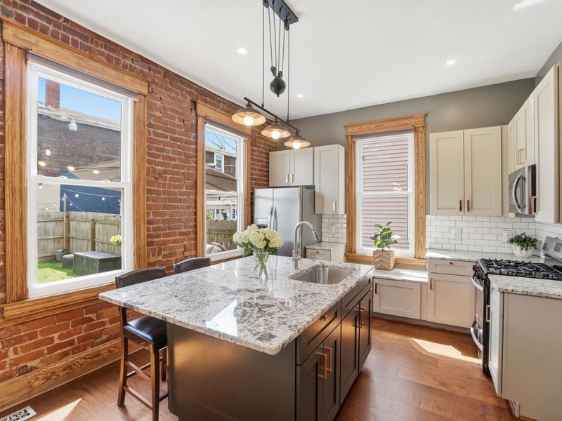 545 Elm Street, Ludlow, KY 41016 Photo 2