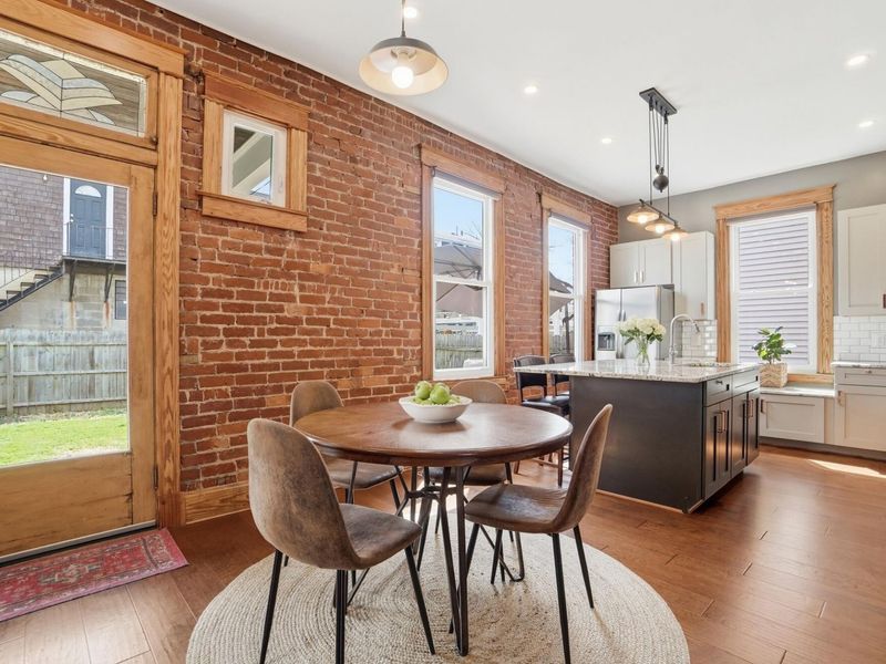 545 Elm Street, Ludlow, KY 41016 Photo 20