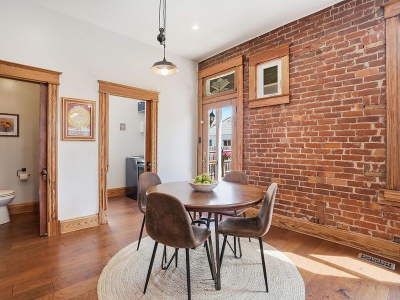 545 Elm Street, Ludlow, KY 41016 Photo 21