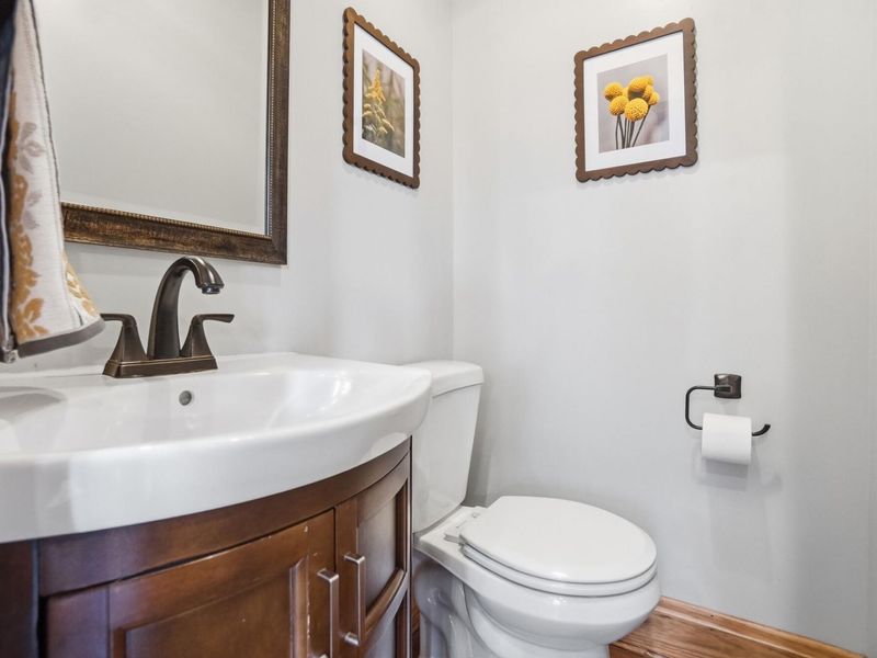 545 Elm Street, Ludlow, KY 41016 Photo 22